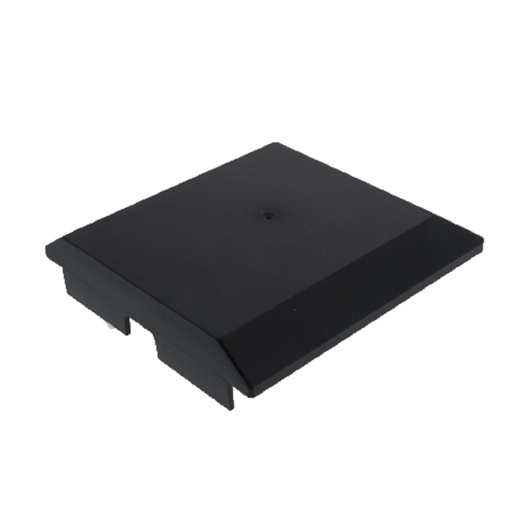 Stenner Rain Roof for all Classic Pumps