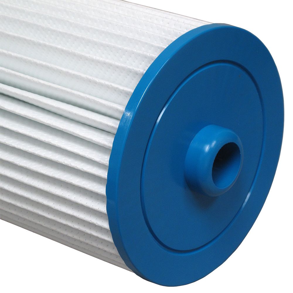Filbur FC-2791 Spa Filter Cartridge for Sundance MicroClean II Plus
