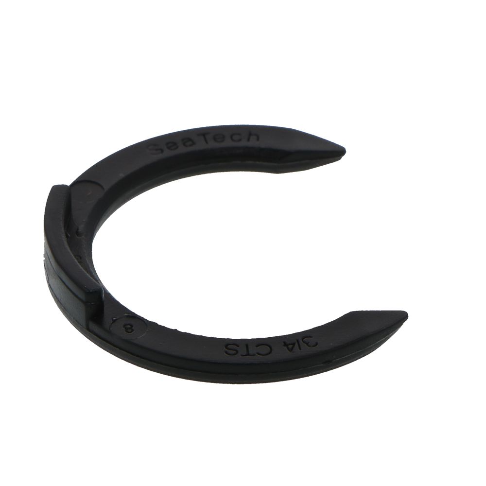 Watts AquaLock/SeaTech - Collet clip - 3/4 CTS