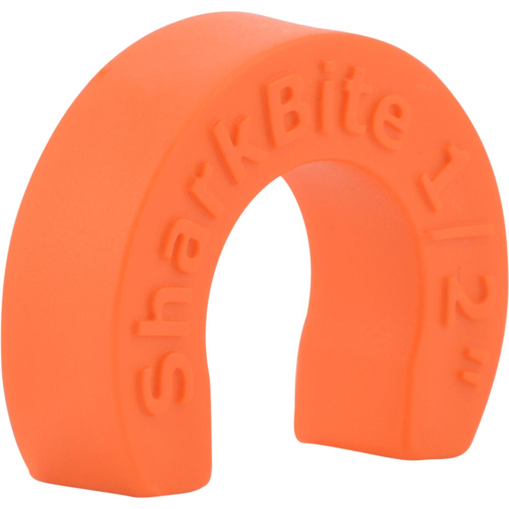 SharkBite® U710 Disconnect Clip - 1/2"