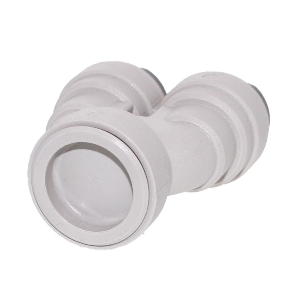 John Guest U-Bend - 1/2