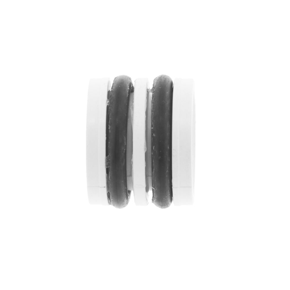 Watts AquaLock/SeaTech - Divider Plug - 1 CTS