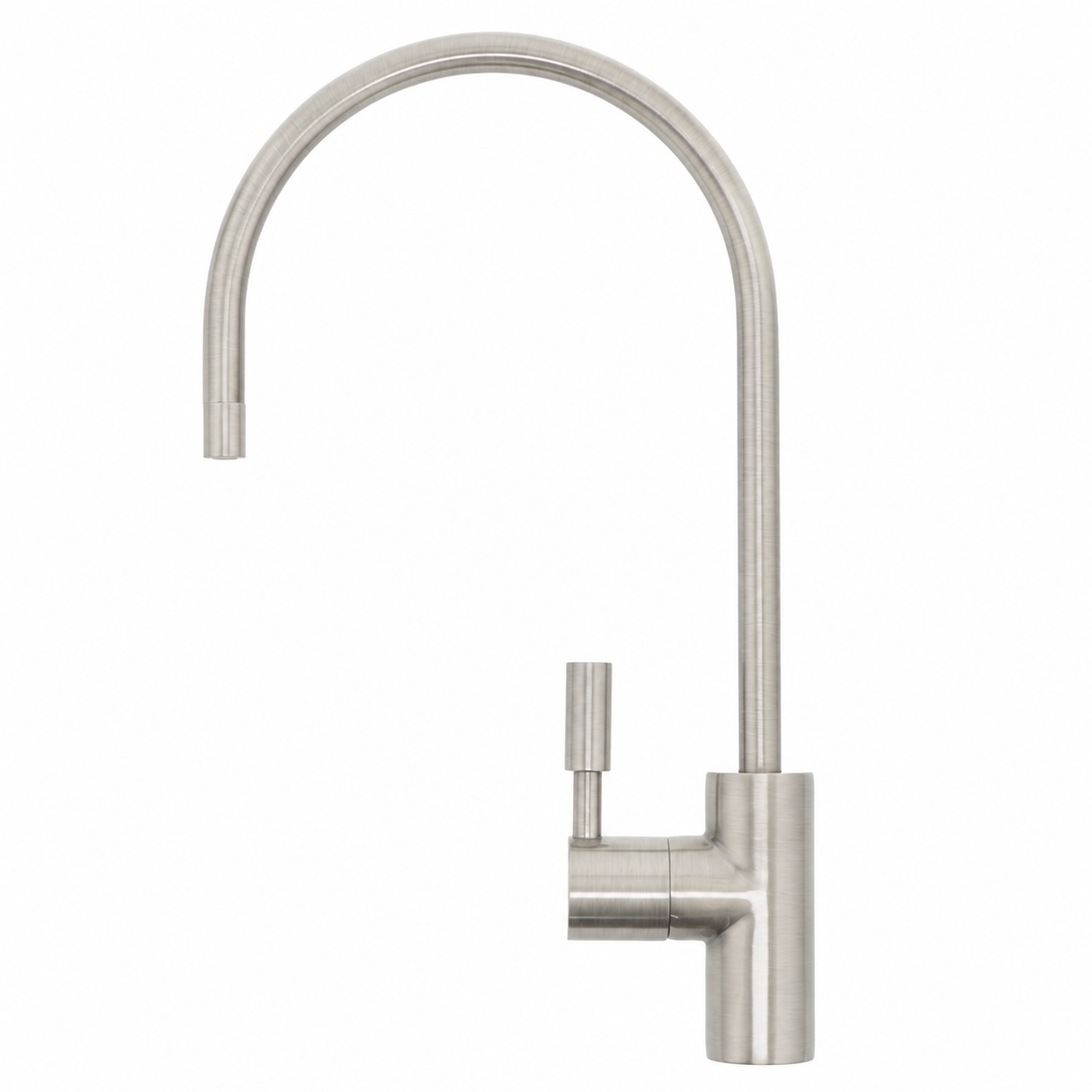888 Designer Series Drinking Water Faucet
