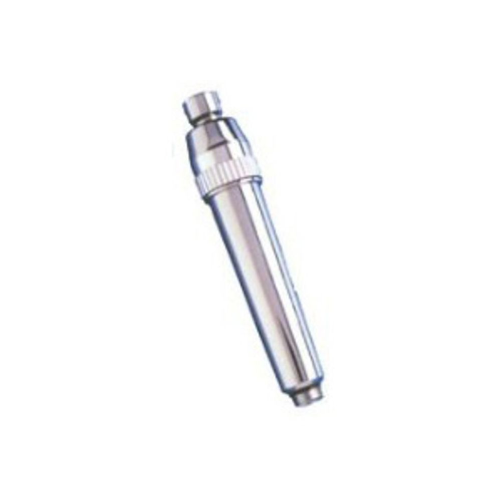 3M Aqua-Pure APHF-RC Handheld Hose Filter Replacement Cartridge