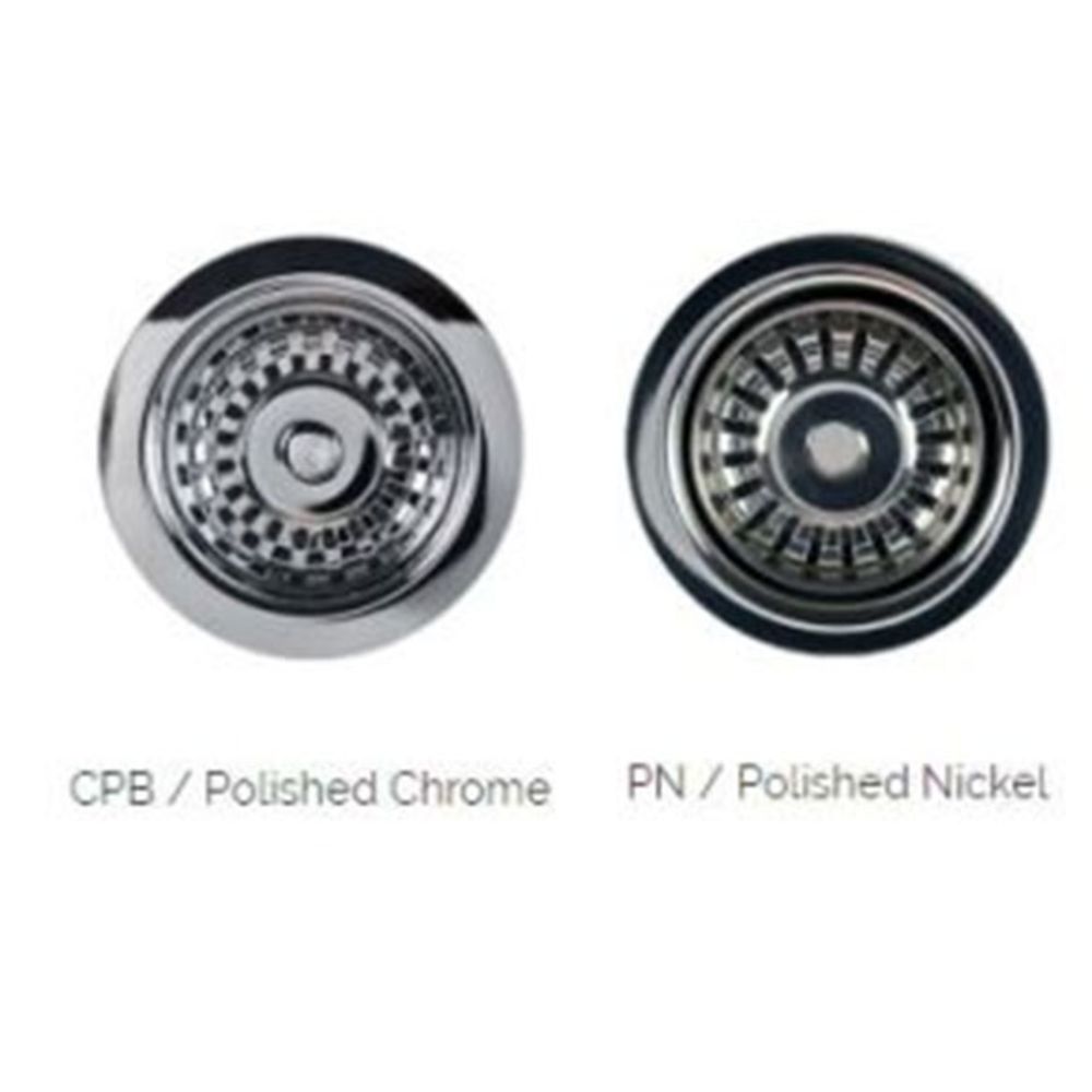 Mountain Plumbing MT1503-NL Contemporary POU Drinking Faucet w/Square Base and Handle