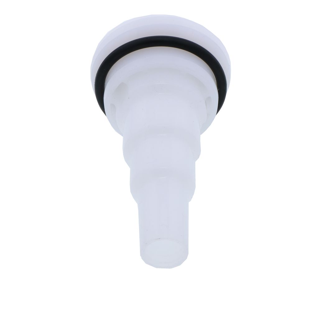 DrumQuik DQPRO2056X4 PRO Drum Insert EPDM O-Rings - BSC56X4 Thread