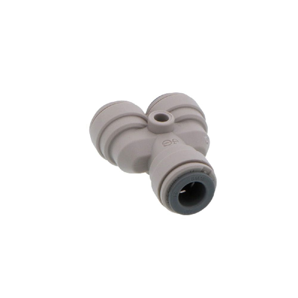 John Guest Two Way Divider - 5/16