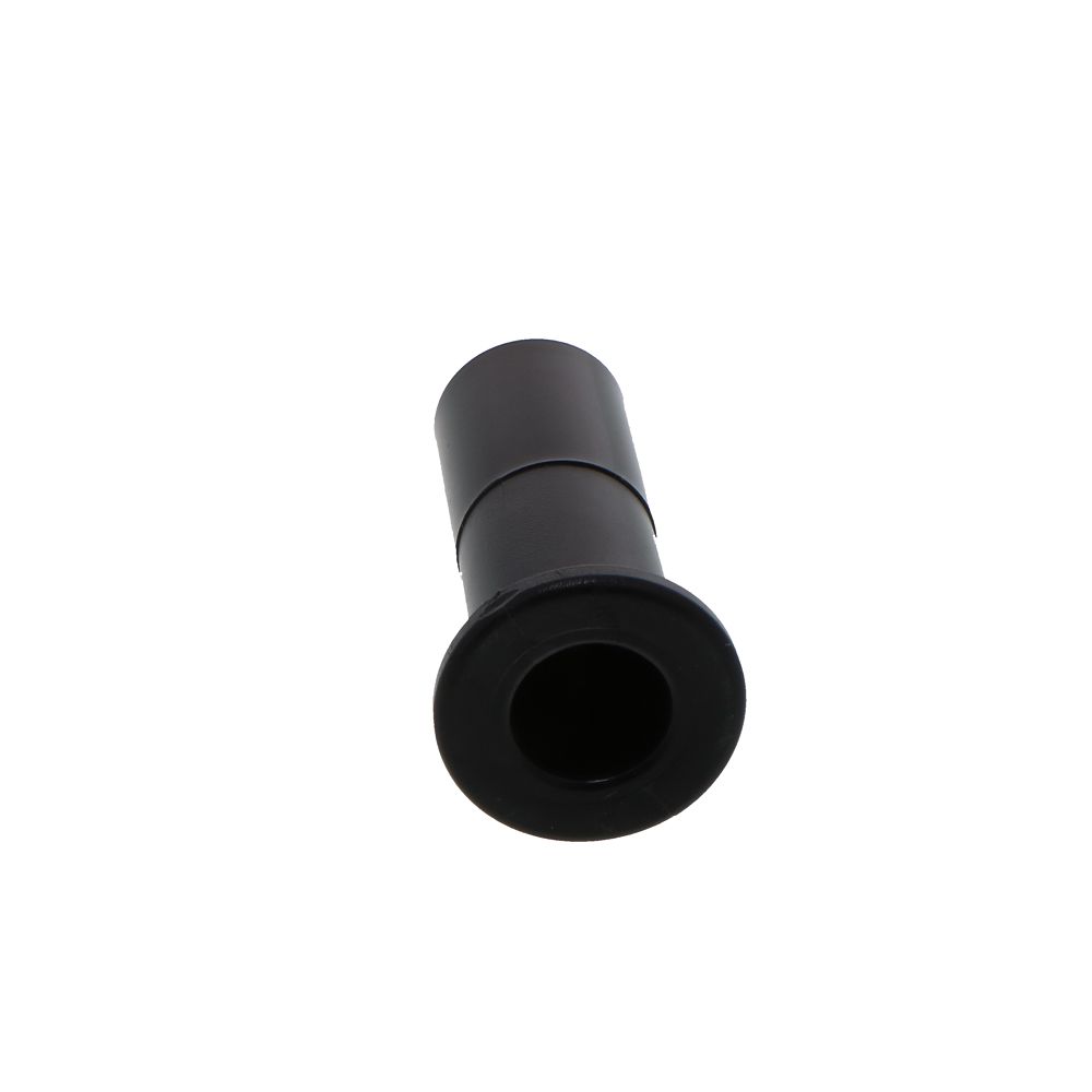 Watts AquaLock/SeaTech - End Plug - 15mm