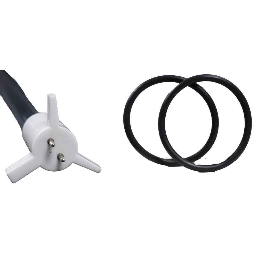 Neo-Pure Replacement UV Lamp for Trojan UVMax H & Pro 20 Systems