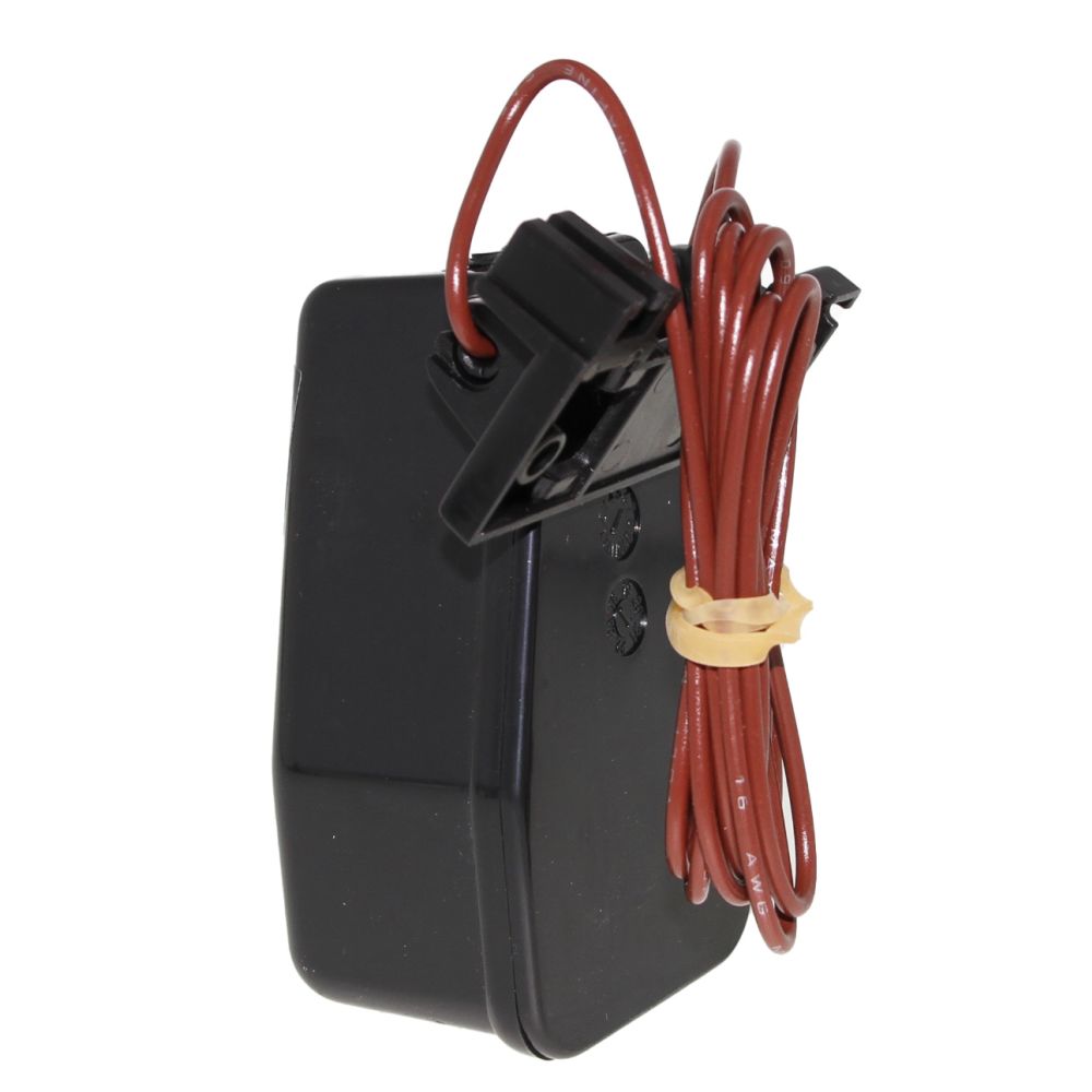 Johnson Pump - AS888 - Automatic Float Switch
