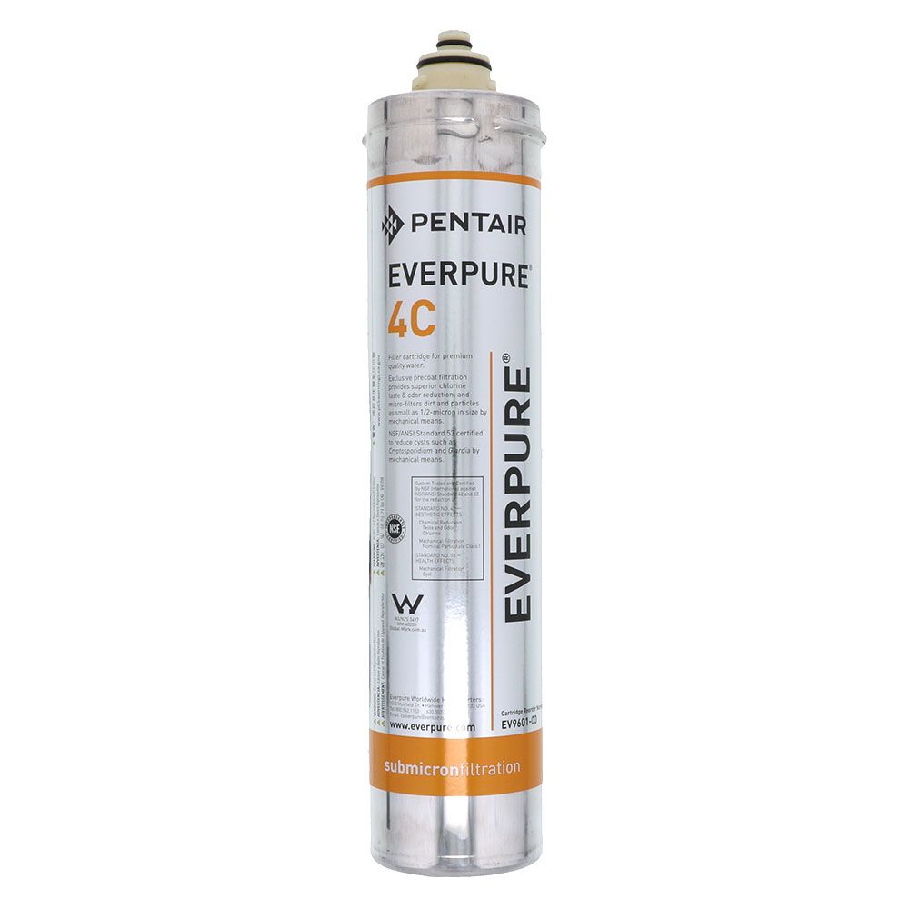 Everpure 4C EV9601-00 Filter Cartridge