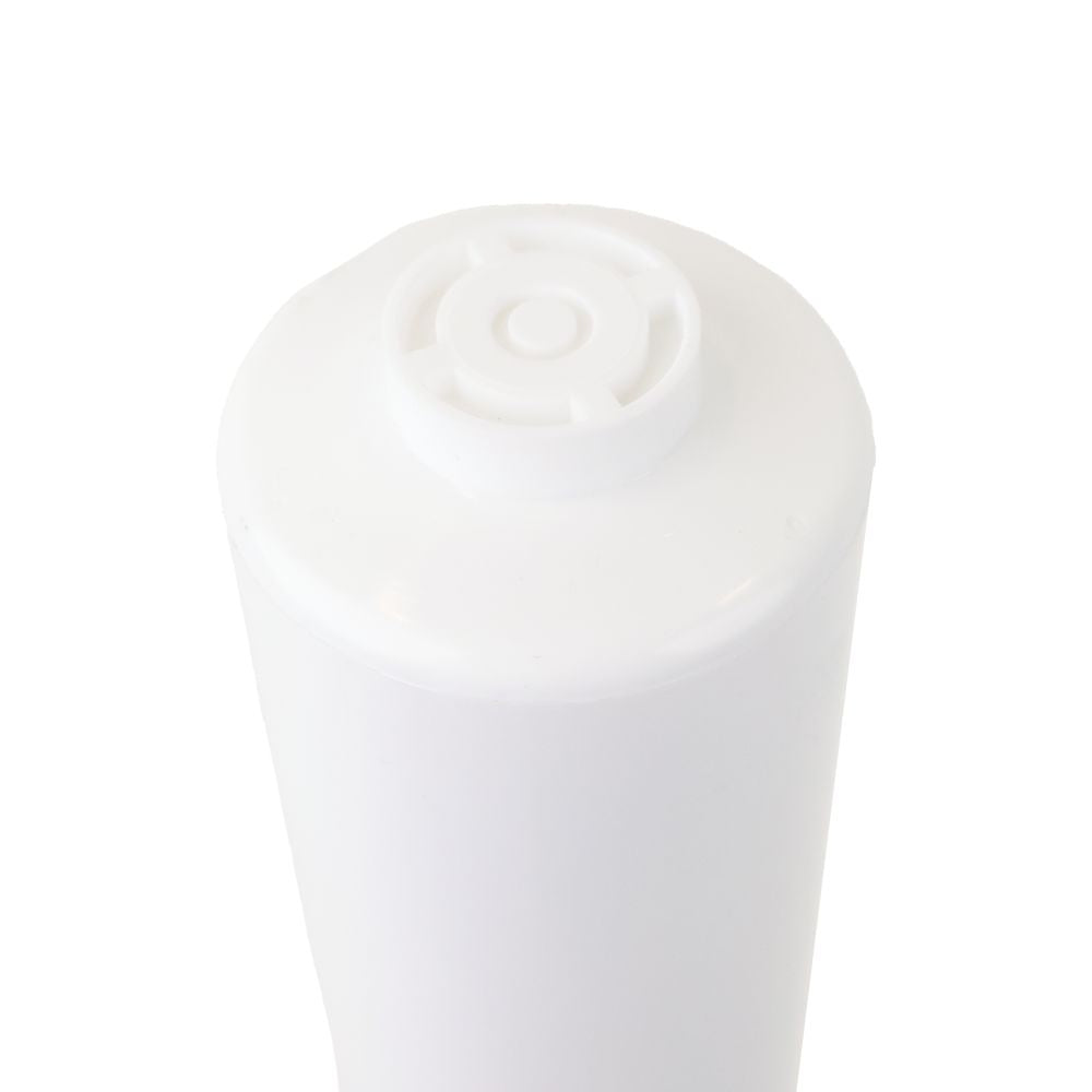 Omnipure Q5720-P 14" x 2.5" Twist Off 1mic Carbon Block CTO/Cyst/Scale