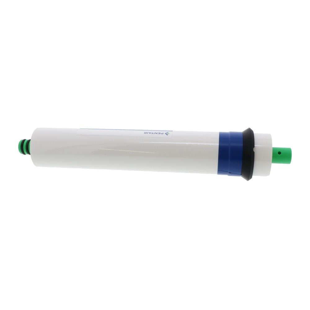 Pentair TLC-50 RO Membrane Element 50 gpd