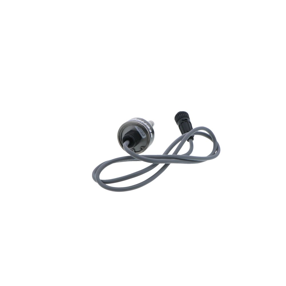Sterilight UV Sensor Assembly 254NM-S1 for SSM-14, SSM-17, SSM-24, SSM-37