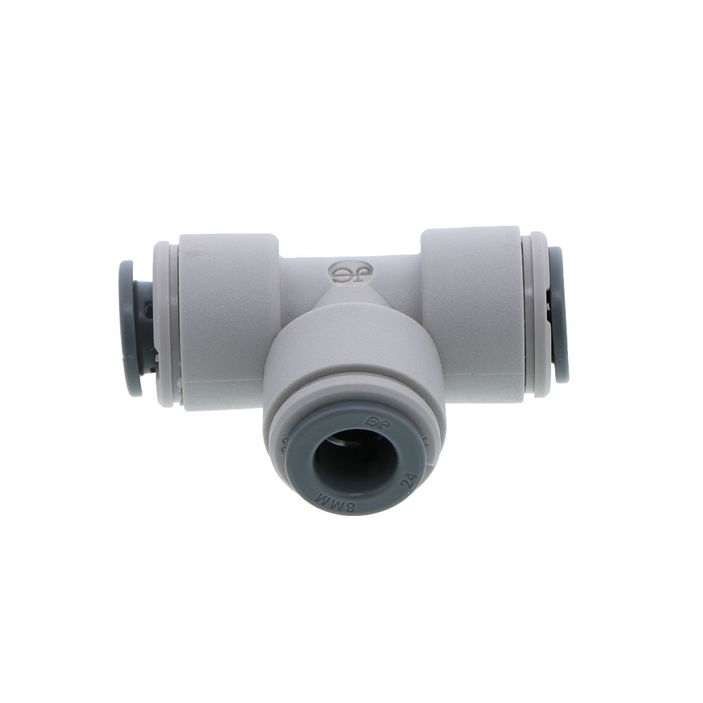 John Guest Union Tee - 5/16