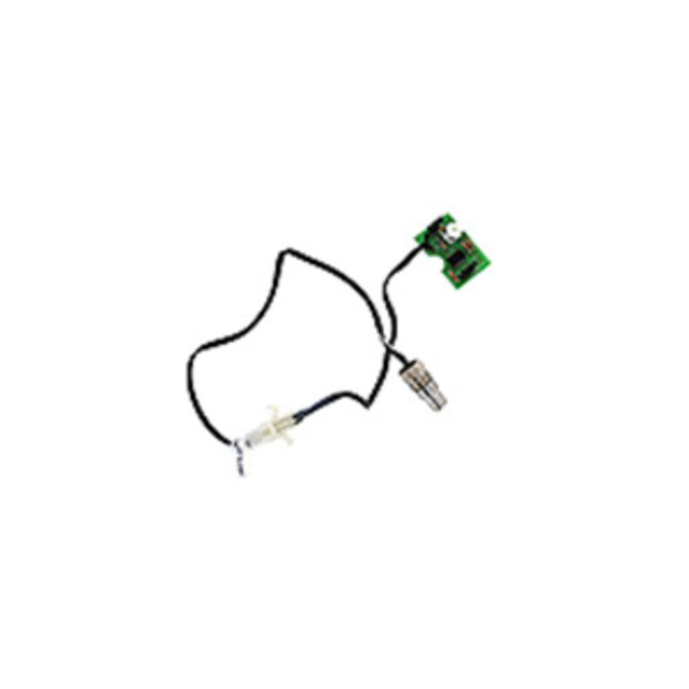 Sterilight UV Sensor Assembly for NEW SUV 400- SUV 800