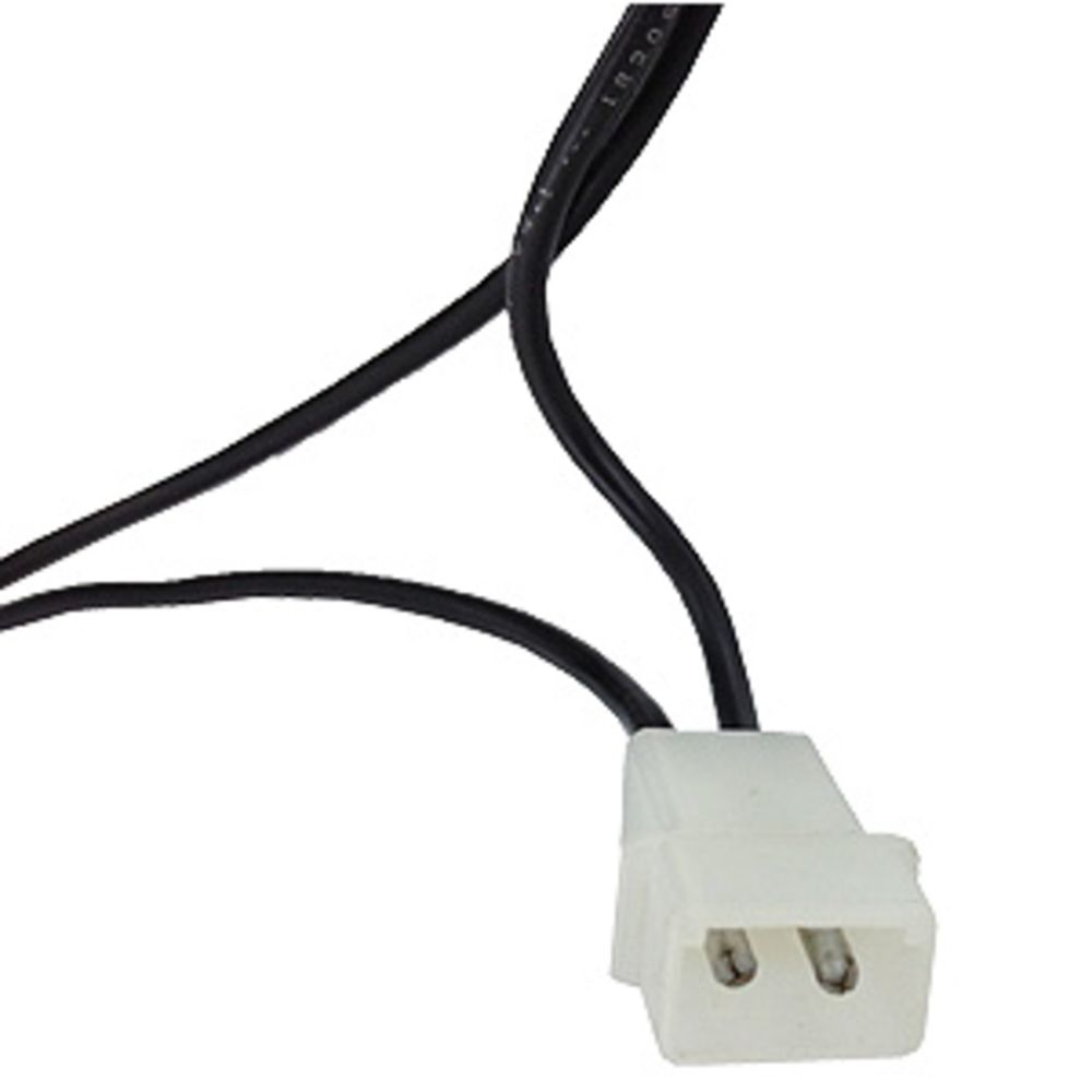 Aquatec 5851-1I02-B421 Pump 0.5 GPM, 3/8"JG, 24 VAC