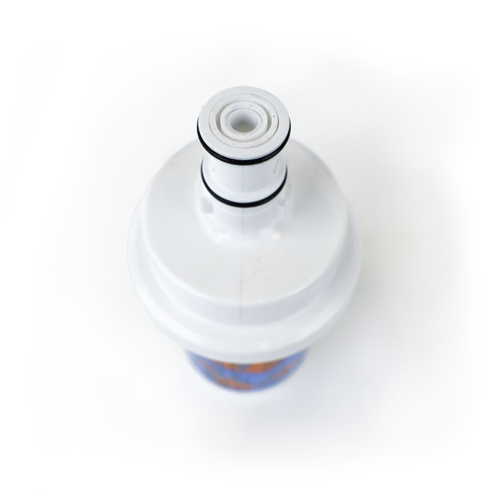 3M Compatible Replacement Filter for HF20-MS, HF25-S, and HF25-MS