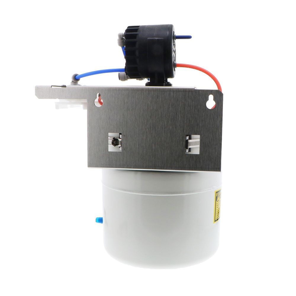 3M SGLP-RO ScaleGARD LP Line Pressure RO System 56123-04