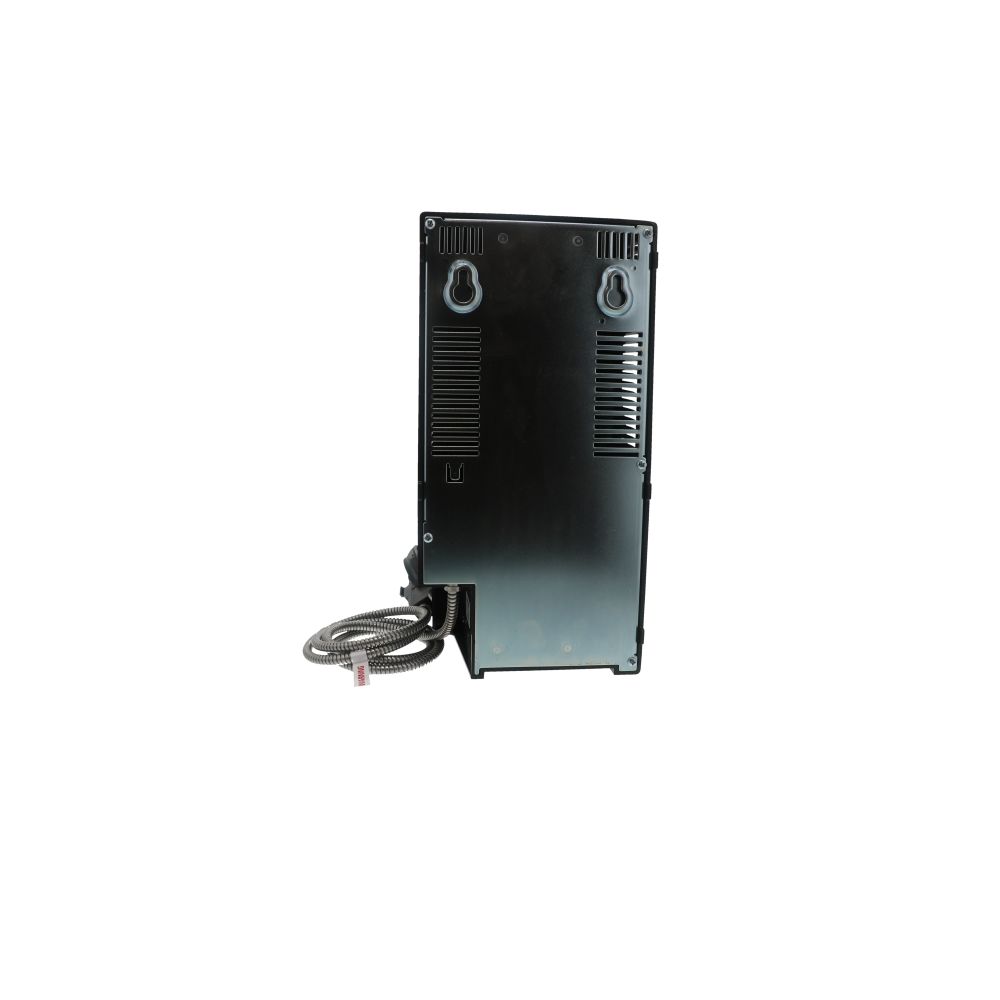 Trojan UVMax 650709-008 Power Supply Kit for J Plus System