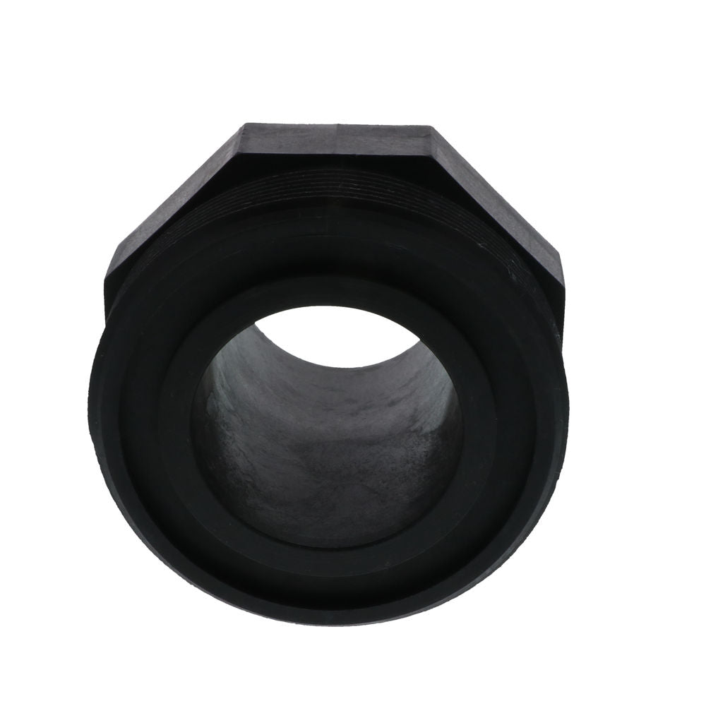 Big Bubba®® Coupler Fitting for Watts®® BBH-150 Housing