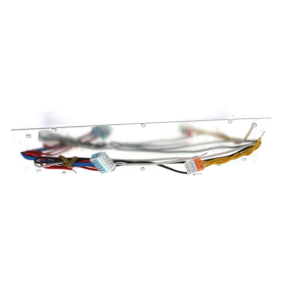 Atlantic UV 10-0155 Transformer Ballast 230V for S2400 & Larger