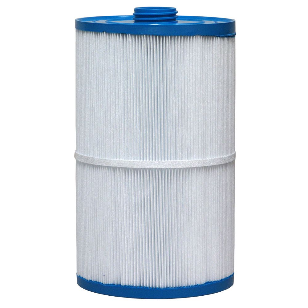 Filbur FC-2810 Spa Filter Cartridge for Sundance Micro Clean 80