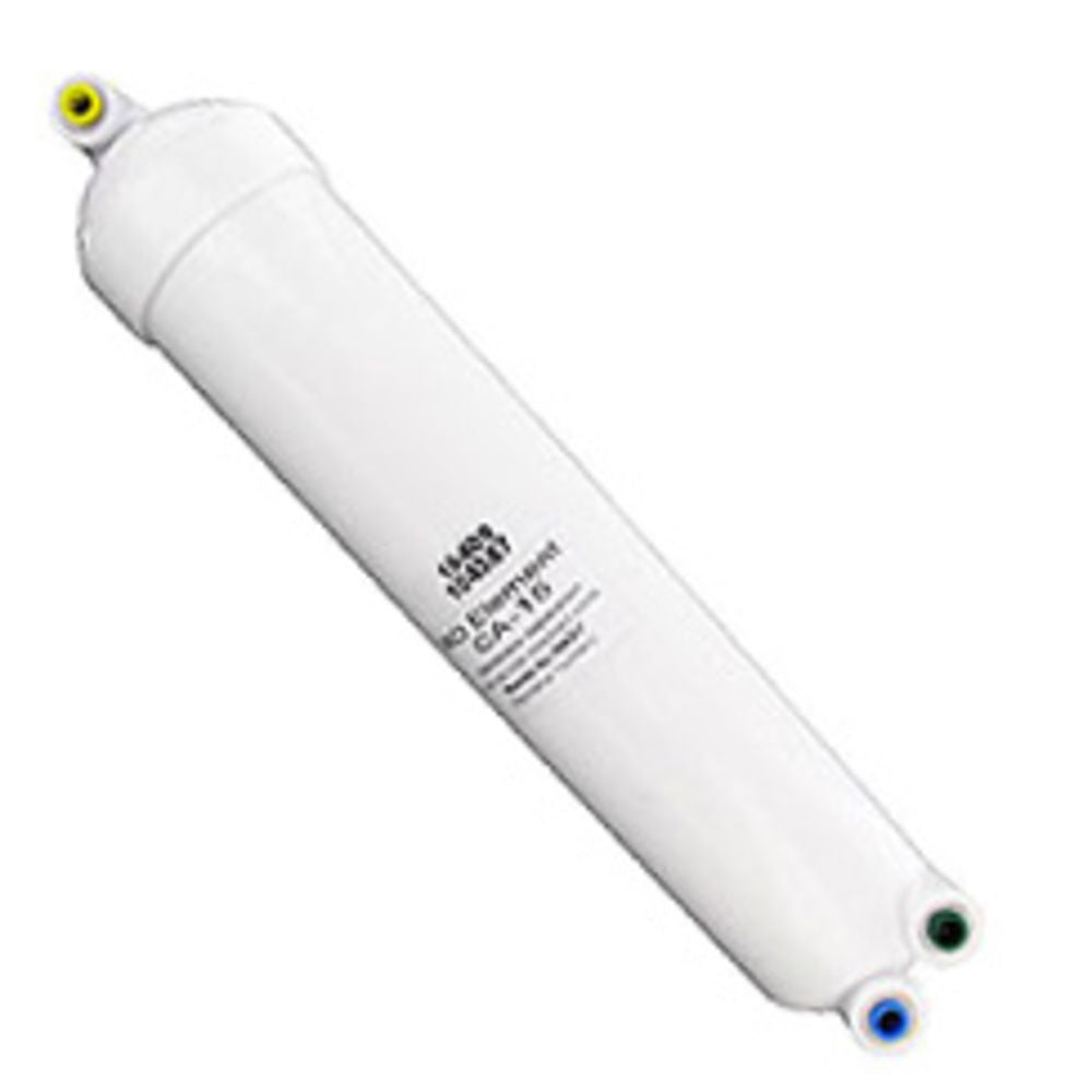 Kinetico 104587 Replacement 15 GPD CTA Reverse Osmosis Membrane