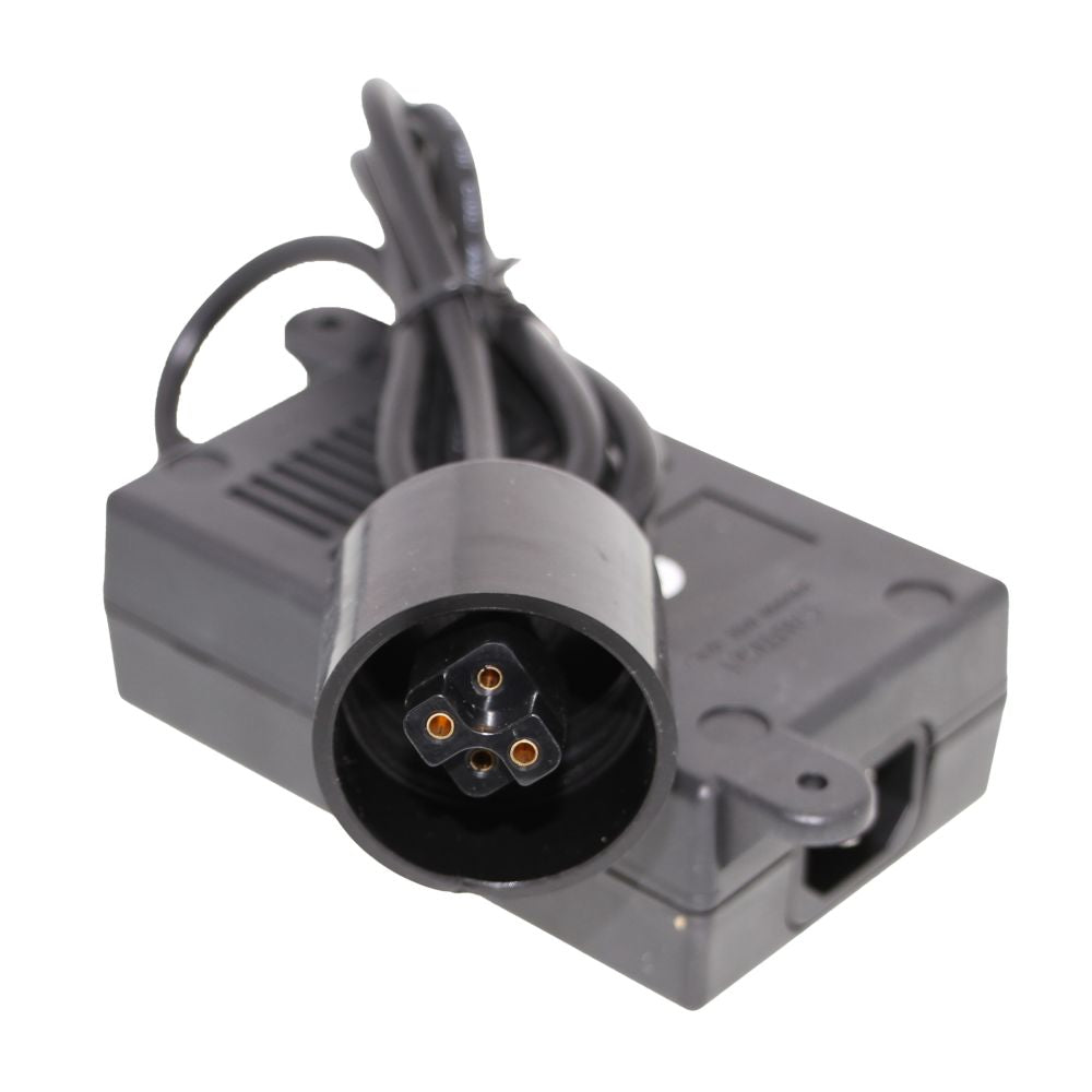 Polaris BEB-2439 Ballast, 24W-39W 110/220V