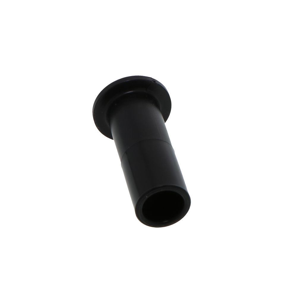 Watts AquaLock/SeaTech - End Plug - 15mm