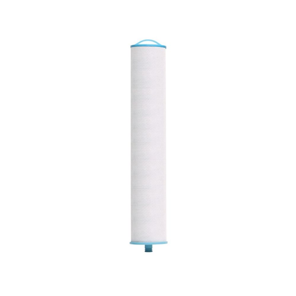 CT-COMM20 Pleated Polypropylene Commercial Sediment Filter - 20 Microns