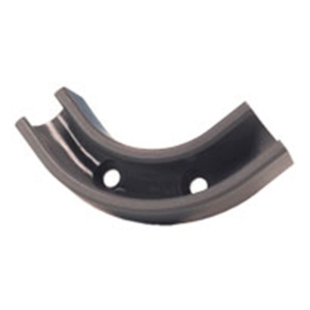 John Guest Flow Bend Clip - 5/16