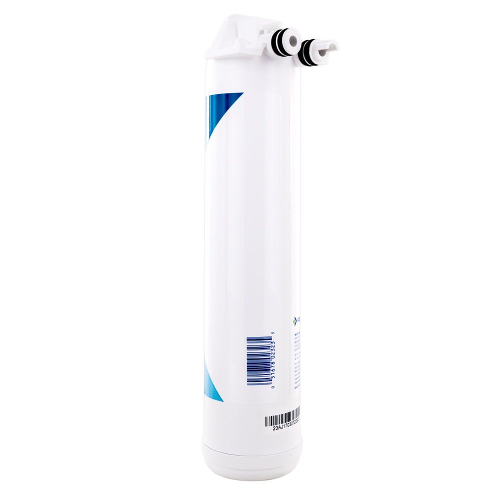 Pentair Freshpoint FDF1-RC Replacement Chlorine Taste Odor Cartridge Filter