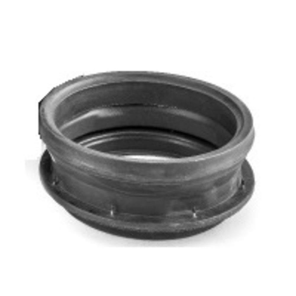 6" Norwesco Manhole Extension Riser