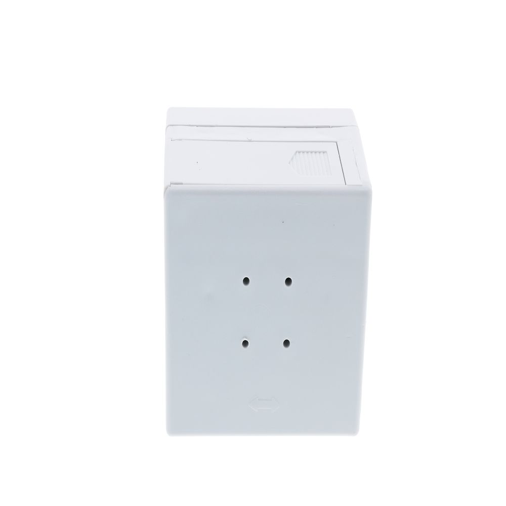 DigiFlow Meter 6000R, 0.45 - 4.10 gpm, 3/8 fpt