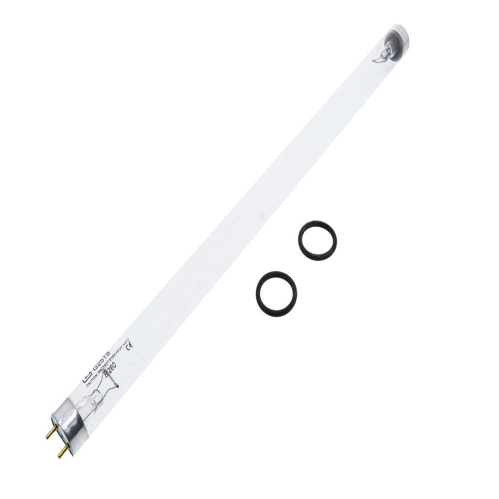 Sterilight S2RL UV Lamp for S2R & S2RA Sytems