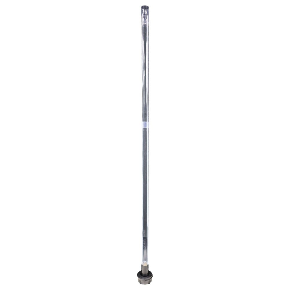 UV Lamp Viqua Trojan UVMax Compatible for E, E4, Pro7, IHS22-E4, UVMAX-28
