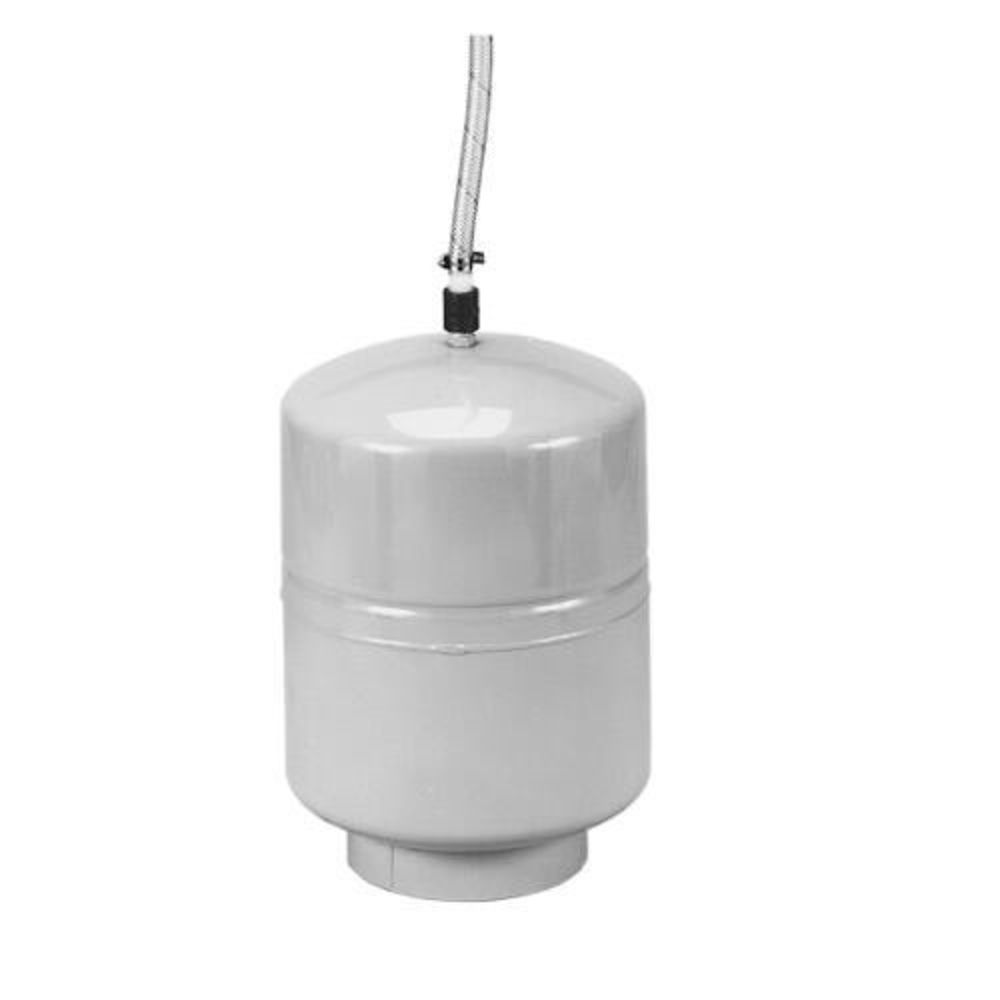 Everpure EV9336-50 Surge Tank Retro Fit Kit