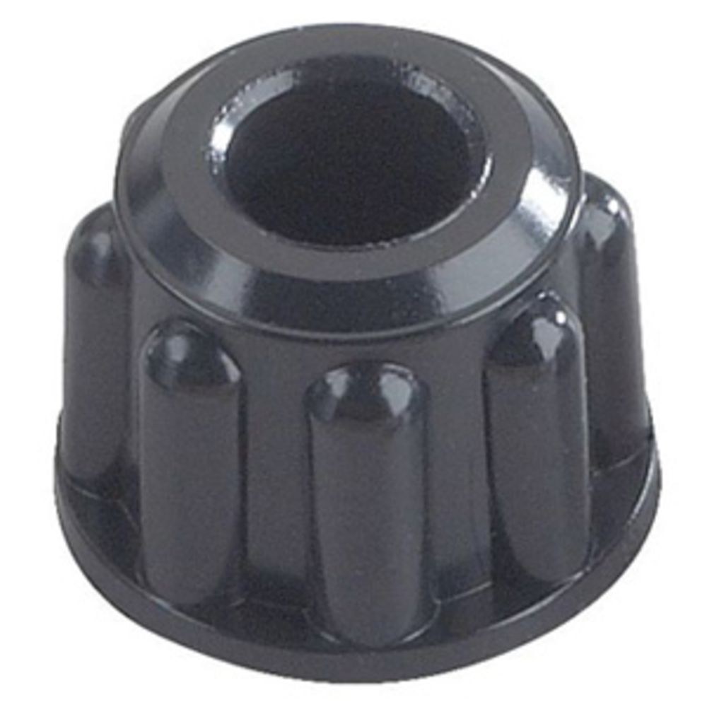 Stenner Connecting nut 1/4"