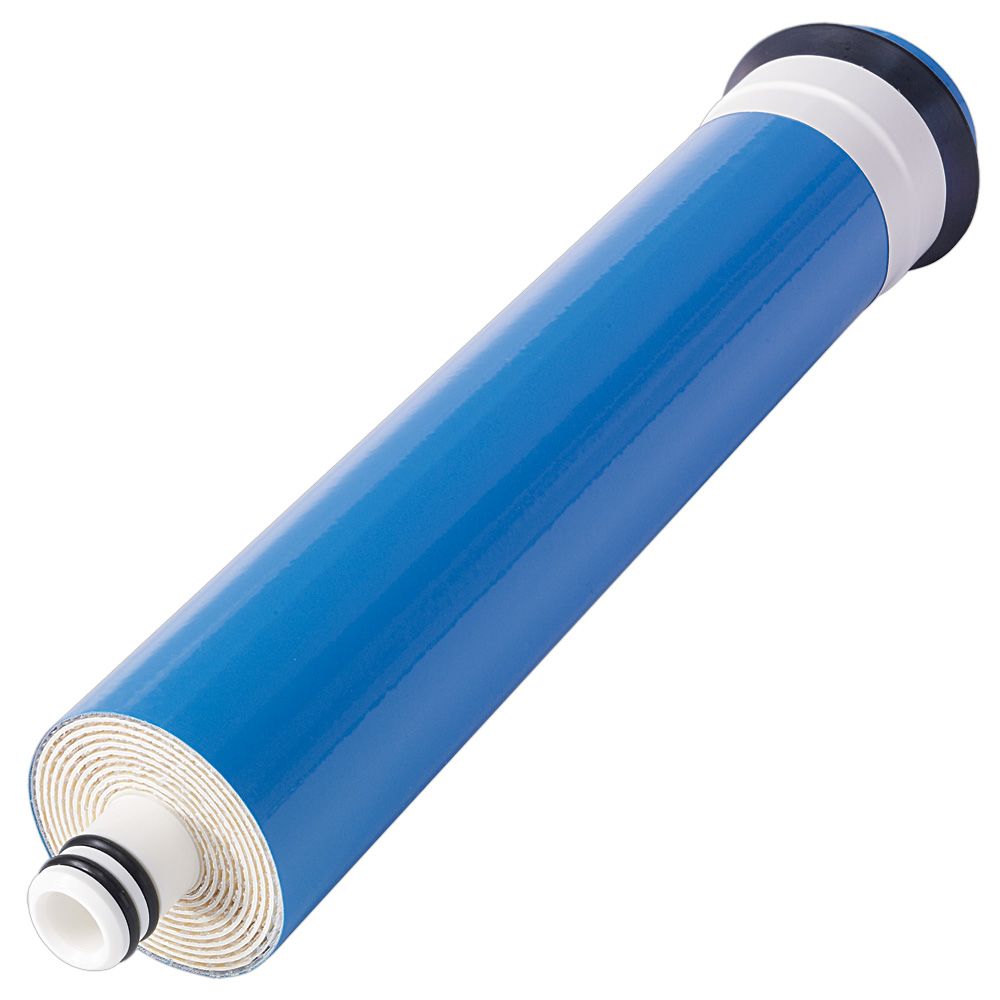 AXEON TE-3012-500 Light Commercial RO Membrane 500 GPD