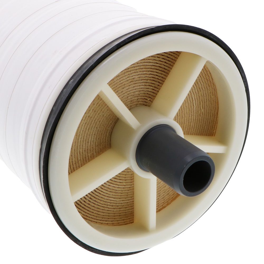 Veolia Osmonics Desal AG4021TM 1050 GPD RO Membrane Element