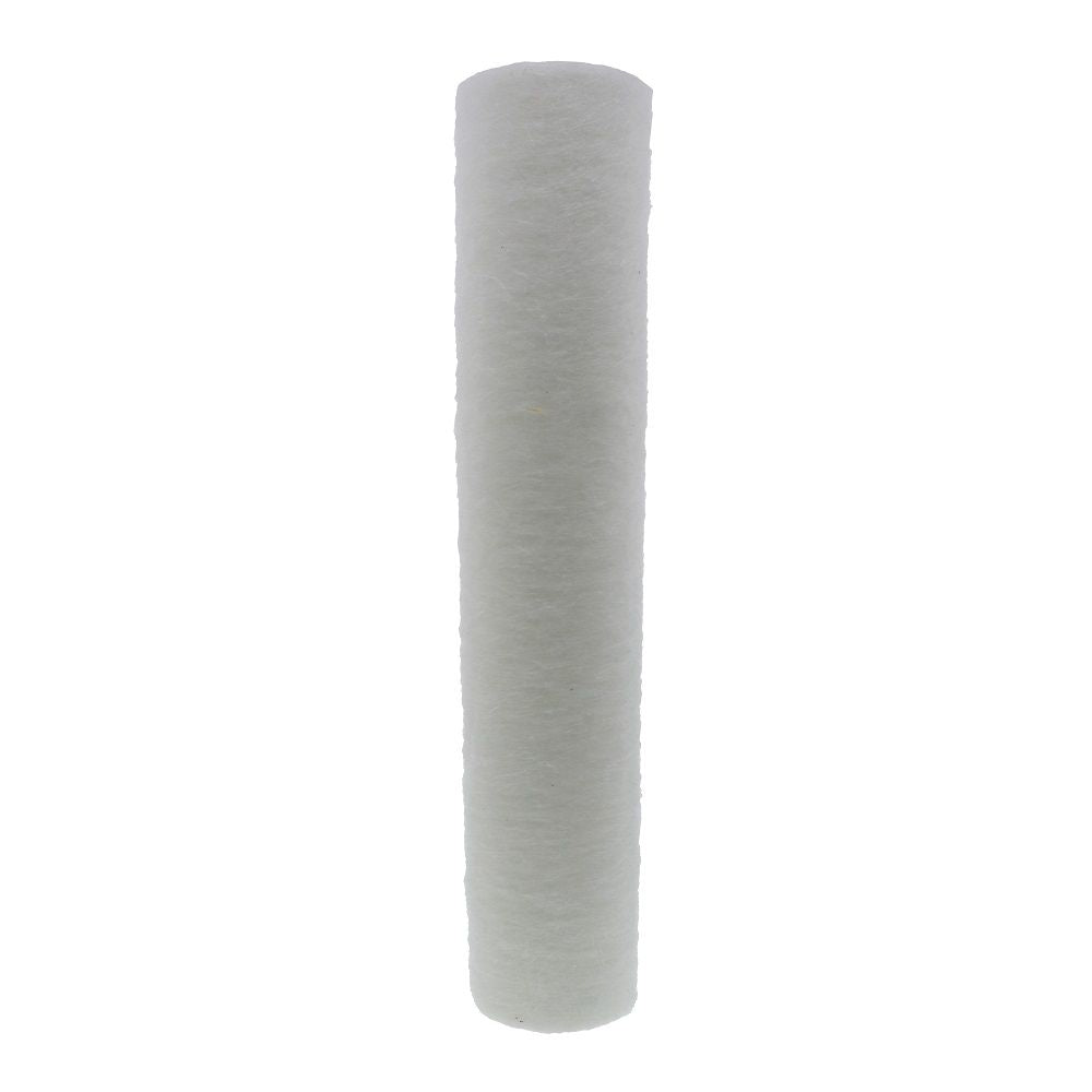 20" x 2-1/2" Flowmatic Oil Reduction Cartridge