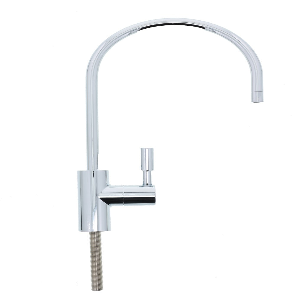 Designer Drinking Water Faucet