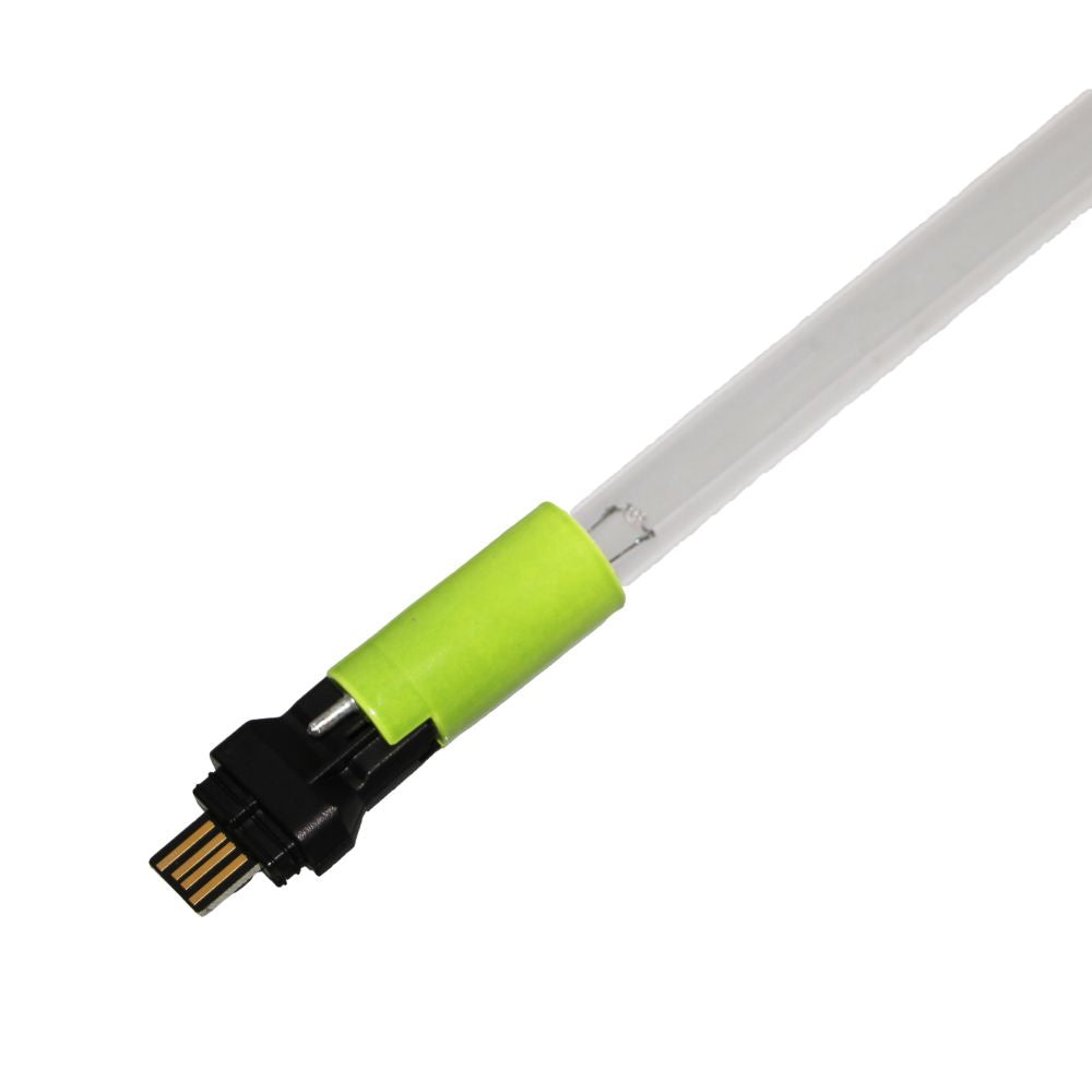 Luminor Blackcomb 4.1 UV Lamp RL-850-UV for LB4-201, LB5-201 & LB6-201 Series Systems