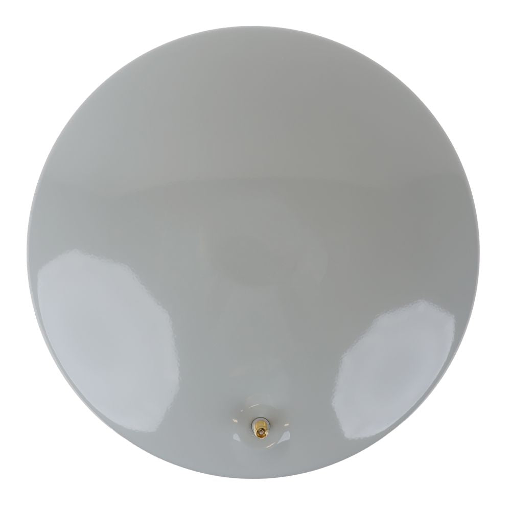 Neo-Pure Thermal Expansion Tank 4.8 gal 3/4 MNPT