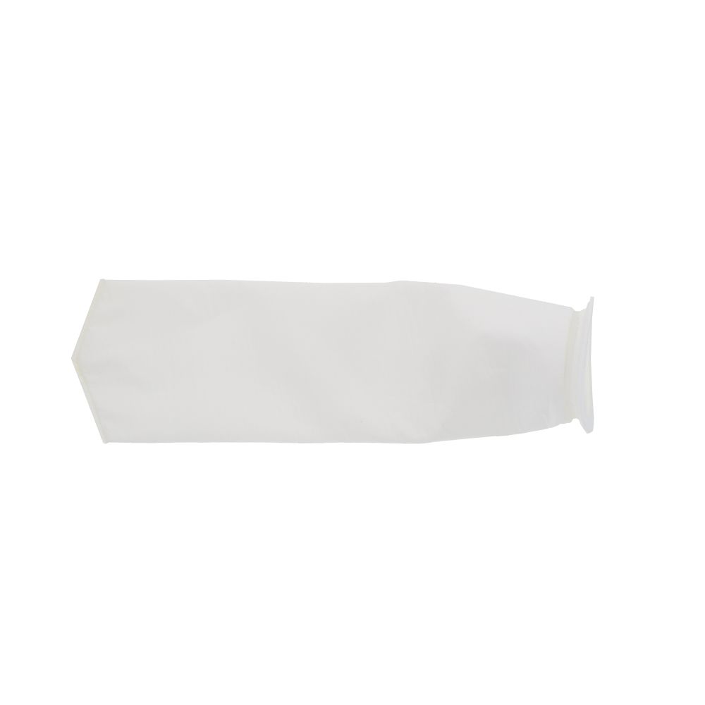 Pentek #420 Polypro Felt Bag 1 Micron