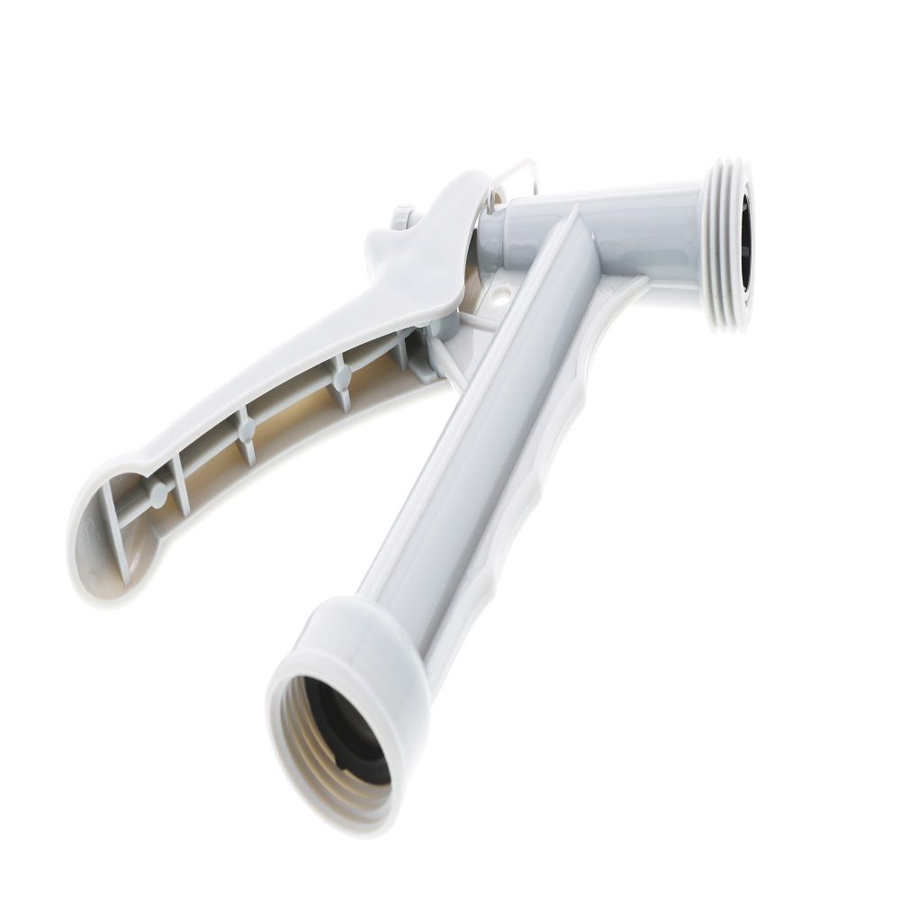 Watts AquaLock/SeaTech - SC2512 Supercoil Deckcoil 25' Blue