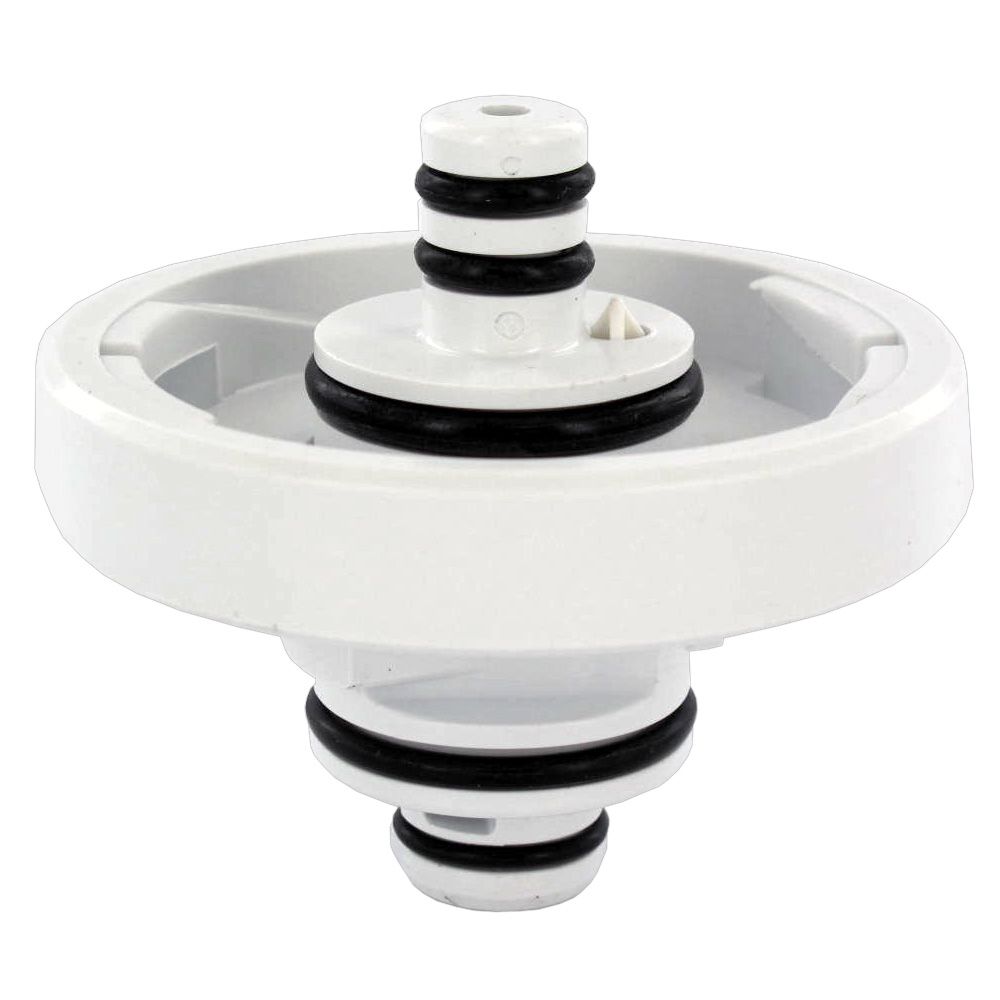 GE Refrigerator Water Filter Adapter