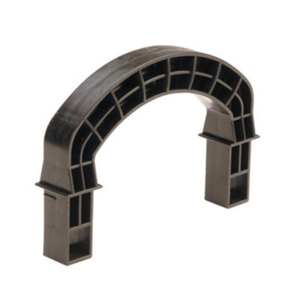 Handle for Concrete