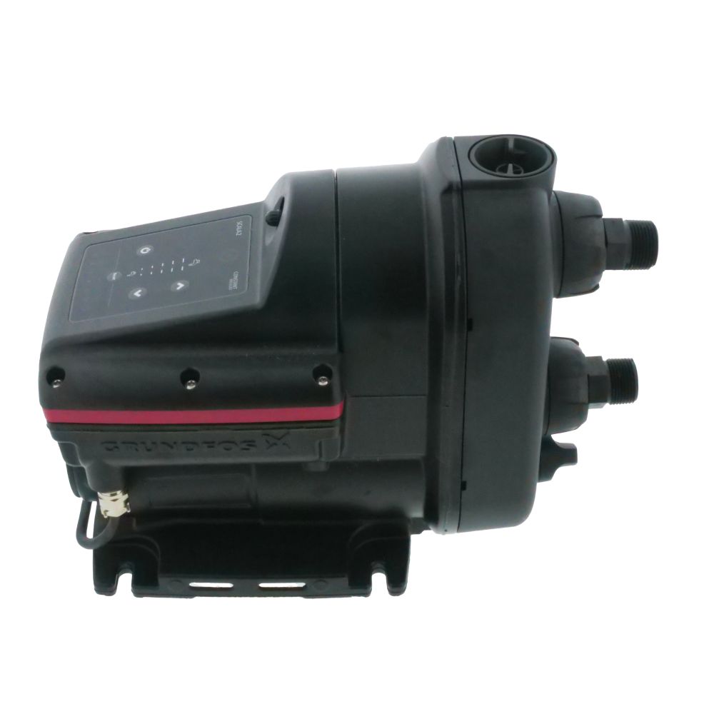 Grundfos Scala 2 3-45-1 230V 60 HZ 93013250